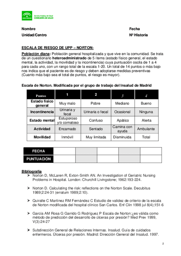 Miniatura del documento Test-de-Norton.pdf