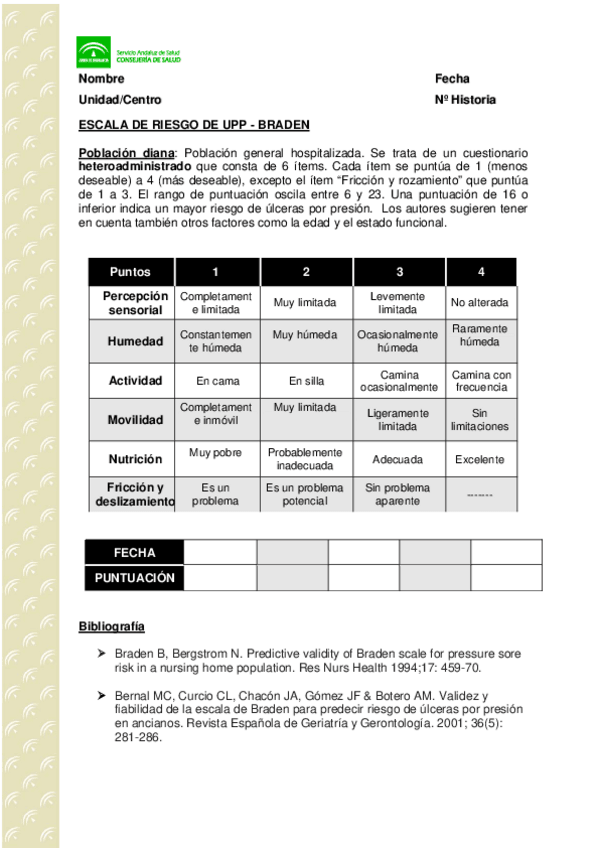 Miniatura del documento Test-de-Braden.pdf
