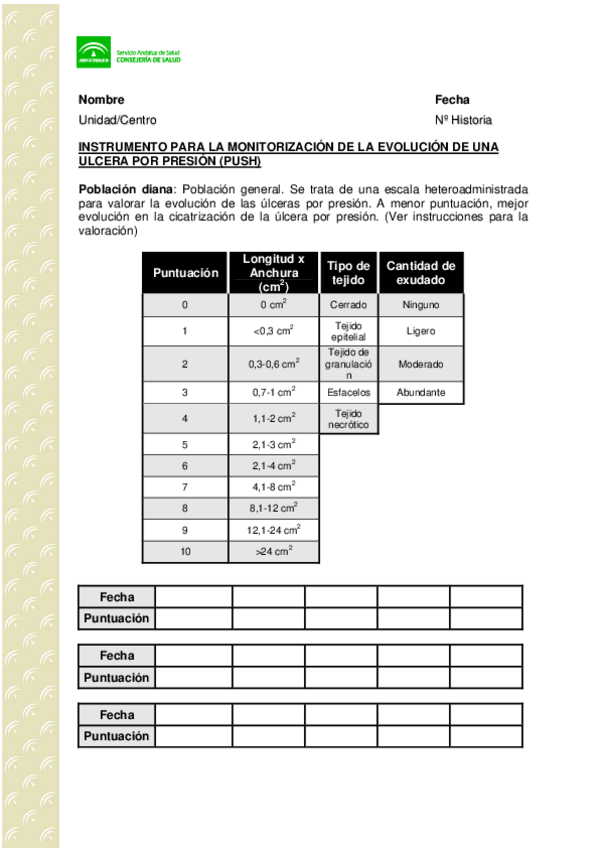 Miniatura del documento Test-de-Push.pdf