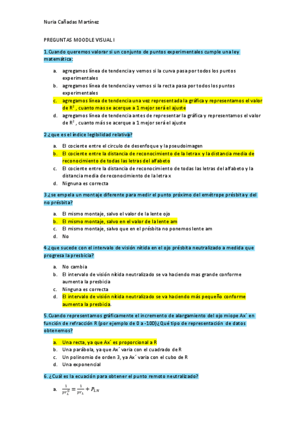 Miniatura del documento preguntas.pdf