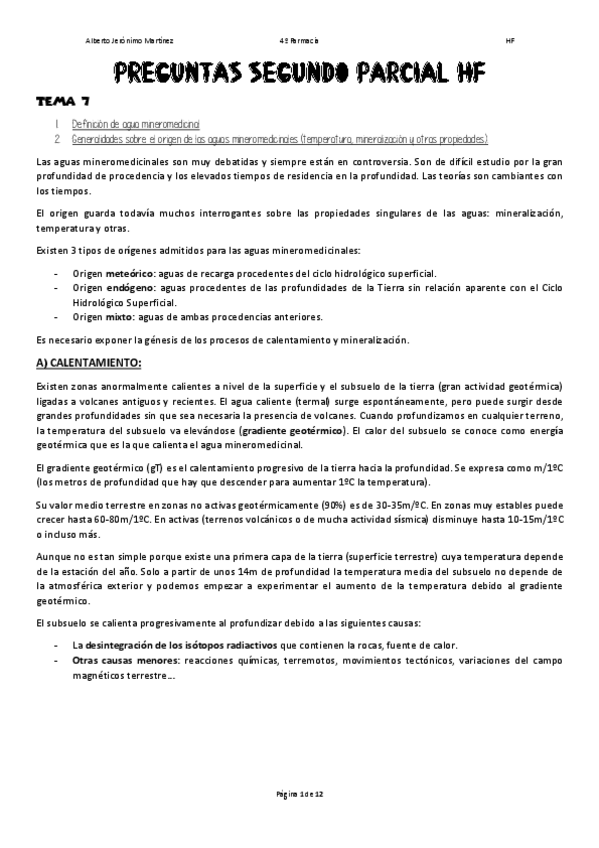 Miniatura del documento PREGUNTAS-SEGUNDO-PARCIAL-HF.pdf