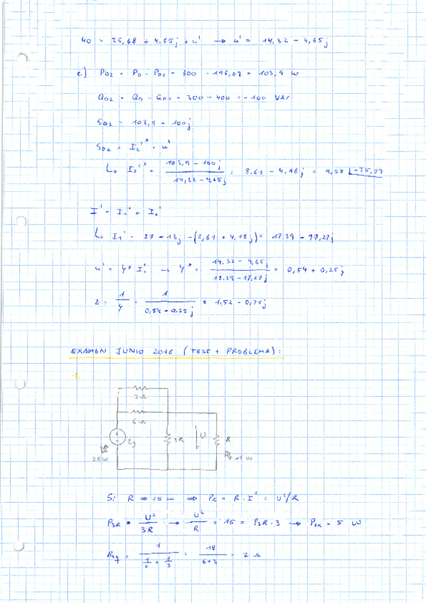 Miniatura del documento Ejercicios-examen-parte-III.pdf