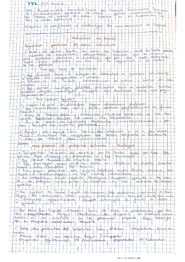 Miniatura del documento apunts-examen-ITL-practic.pdf