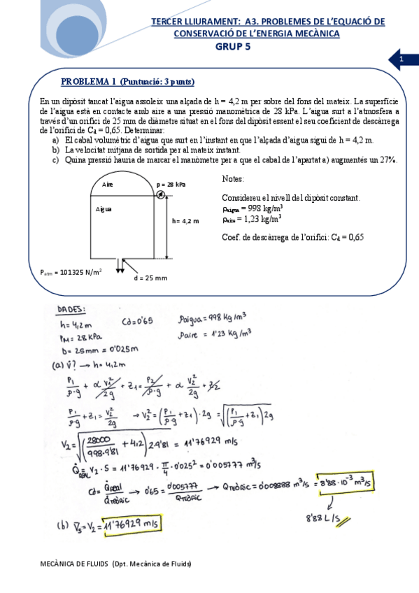 Miniatura del documento MakramFarsElMasnaouyGRUP5.pdf