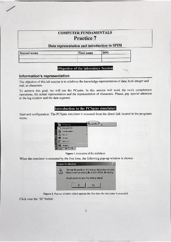 Miniatura del documento LabPractice7.pdf