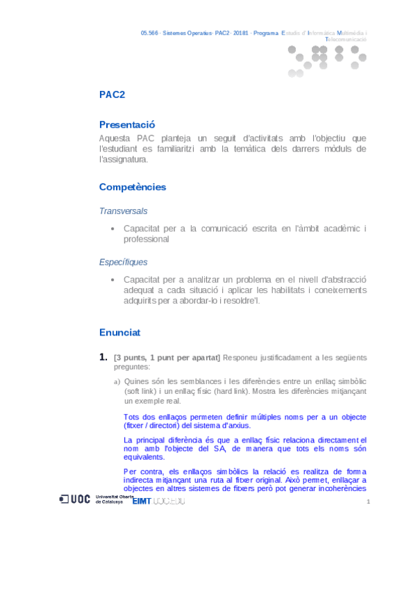 Miniatura del documento 0556620181PAC2SOL.pdf