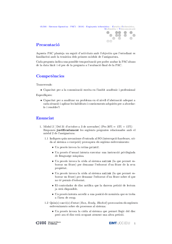 Miniatura del documento 0556620181PAC1.pdf