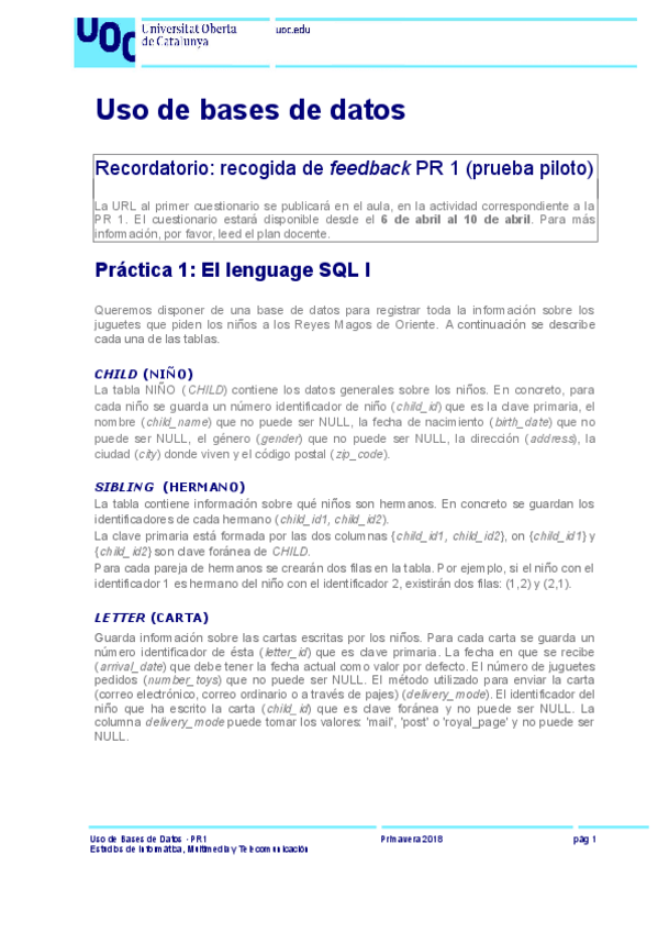 Miniatura del documento 7556720172PR1SOL.pdf