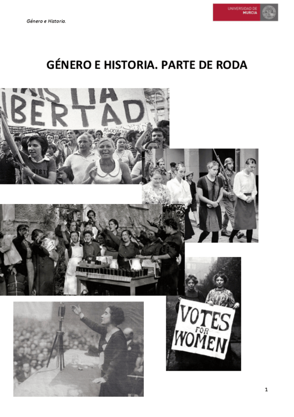 Miniatura del documento GENERO-E-HISTORIA-PARTE-RODA.pdf