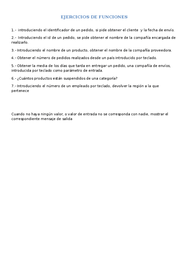 Miniatura del documento EJERCICIOS-DE-FUNCIONES-EN-BASE-DE-DATOS-DE-COMPRAVENTA.docx