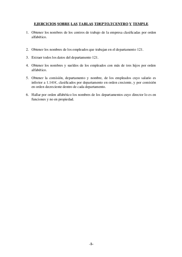 Miniatura del documento bateria2.doc