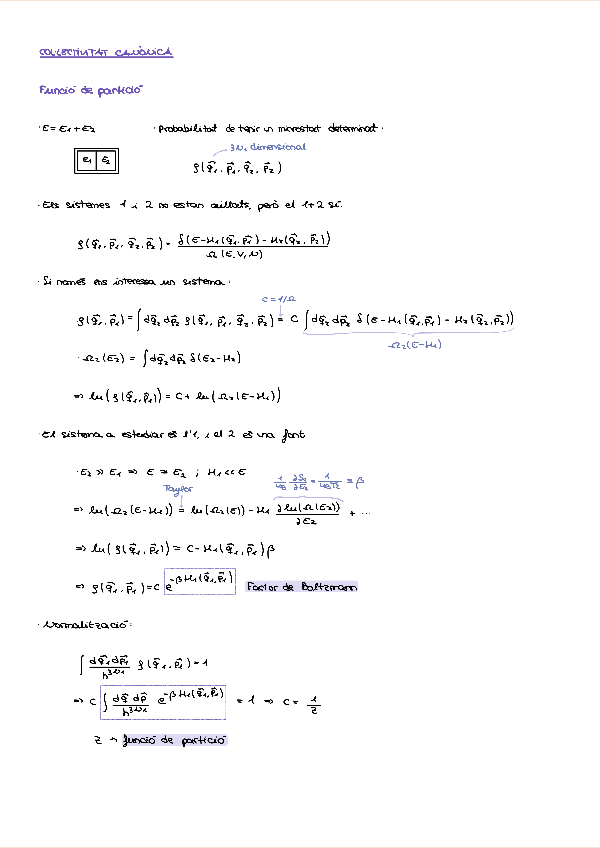 Miniatura del documento 5-Collectivitat-Canonica.pdf