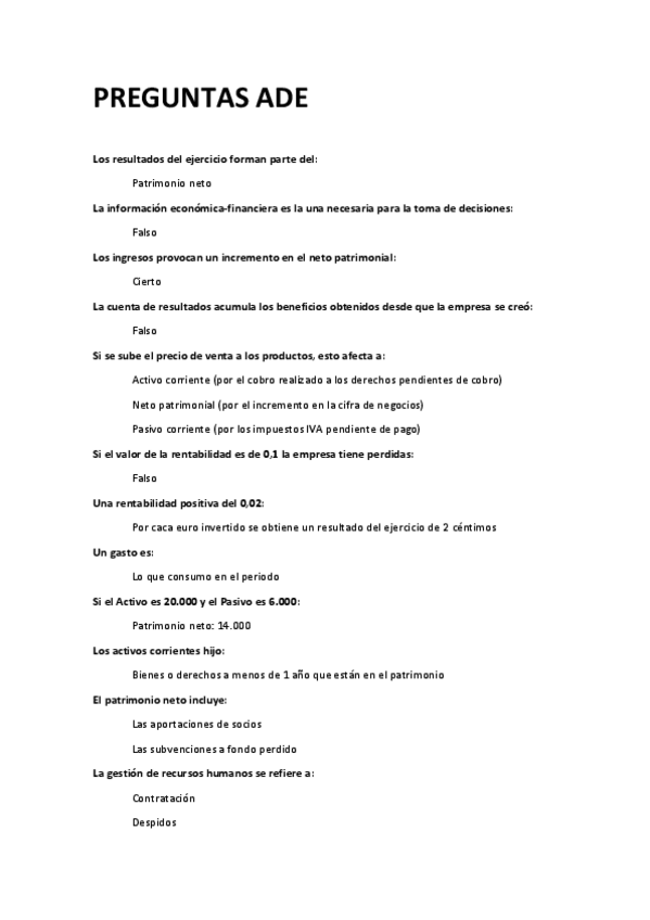 Miniatura del documento Preguntas2021.pdf