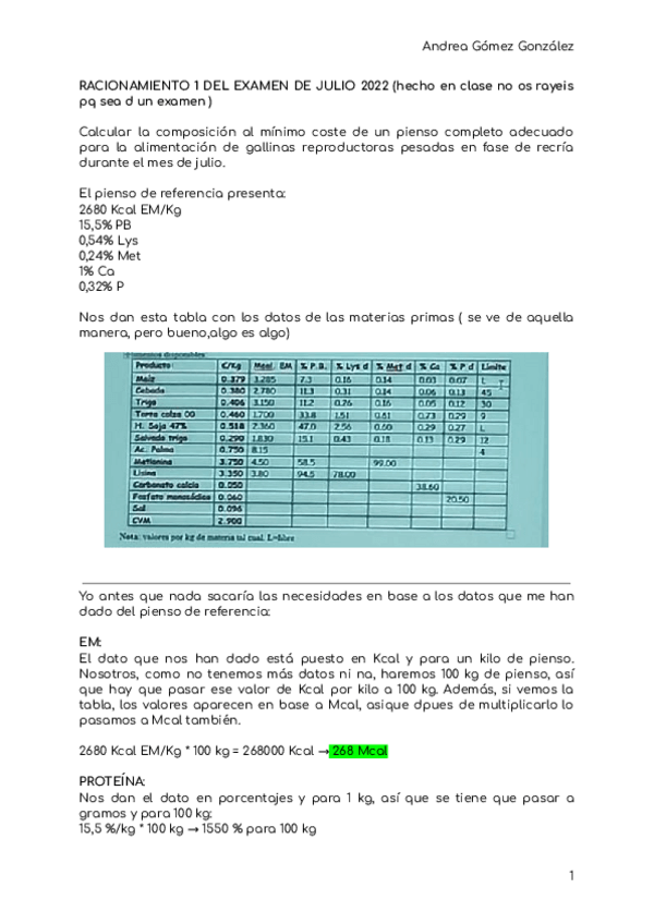 Miniatura del documento RACIONAMIENTO-DE-ULTIMO-DIA.pdf