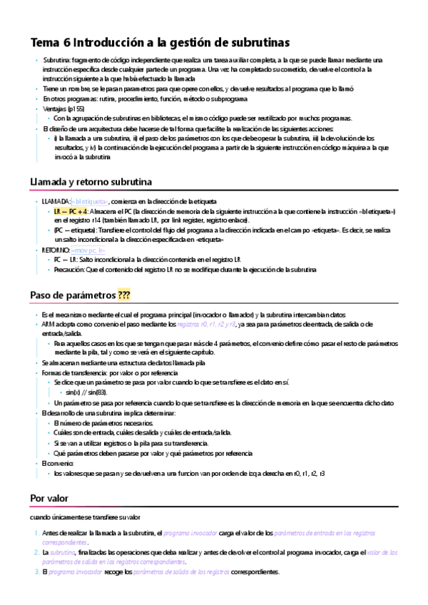 Miniatura del documento Tema-6-Introduccion-a-la-gestion-de-subrutinas.pdf