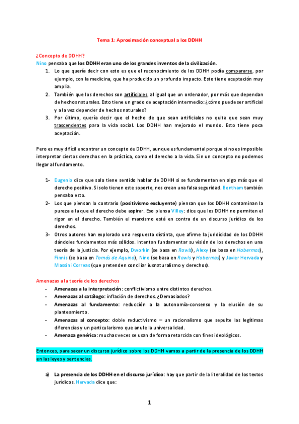 Miniatura del documento PIDH-apuntes-finales.pdf