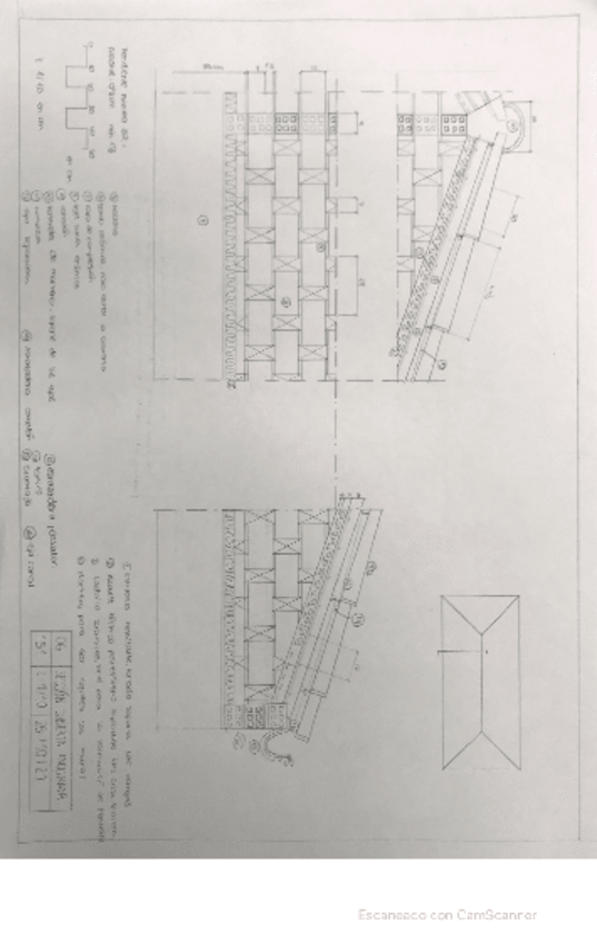 Miniatura del documento 06.pdf