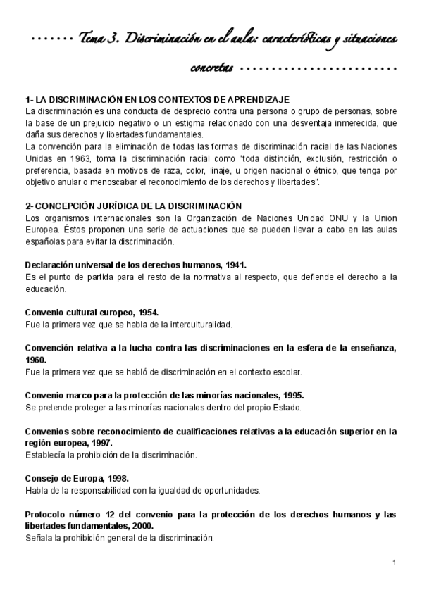 Miniatura del documento tema-3-ensenanza-y-aprendizaje.pdf