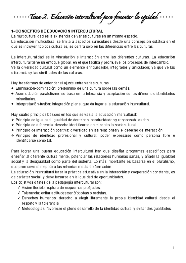 Miniatura del documento tema-2-ensenanza-y-aprendizaje.pdf