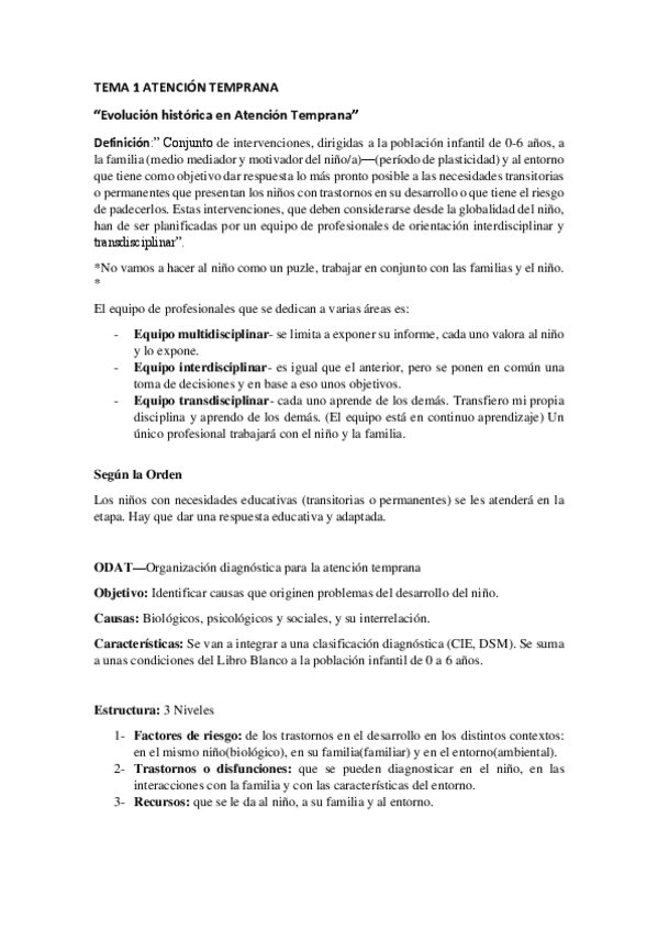 Miniatura del documento TEMA-1-ATENCION-TEMPRANA.pdf