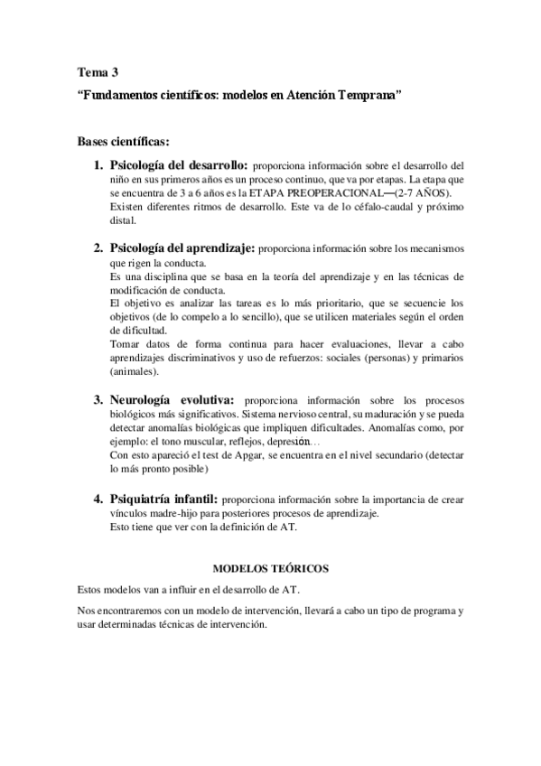 Miniatura del documento Tema-3-ATENCION-TEMPRANA.pdf