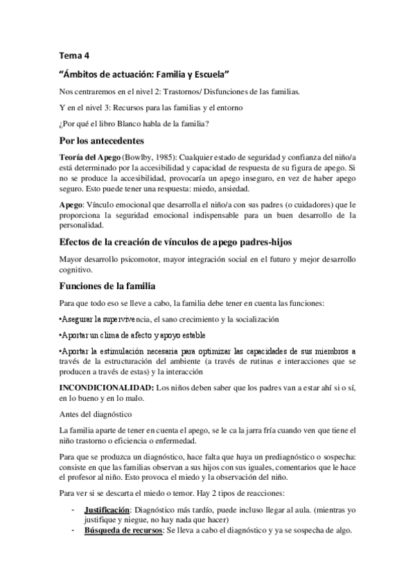 Miniatura del documento Tema-4-ATENCION-TEMPRANA.pdf