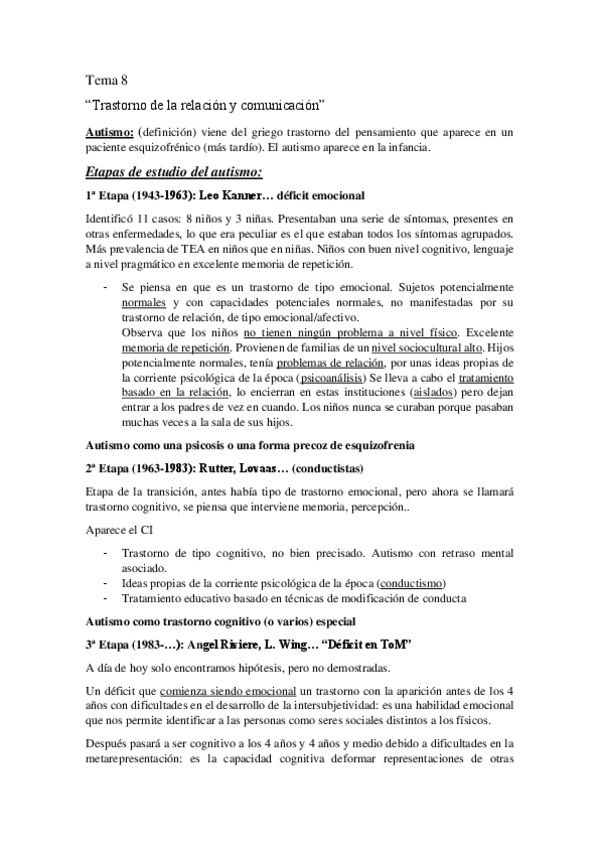 Miniatura del documento Tema-8-ATENCION-TEMPRANA.pdf