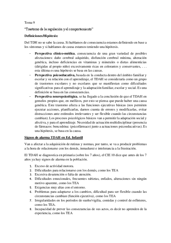 Miniatura del documento Tema-9-AT-ATENCION-TEMPRANA.pdf