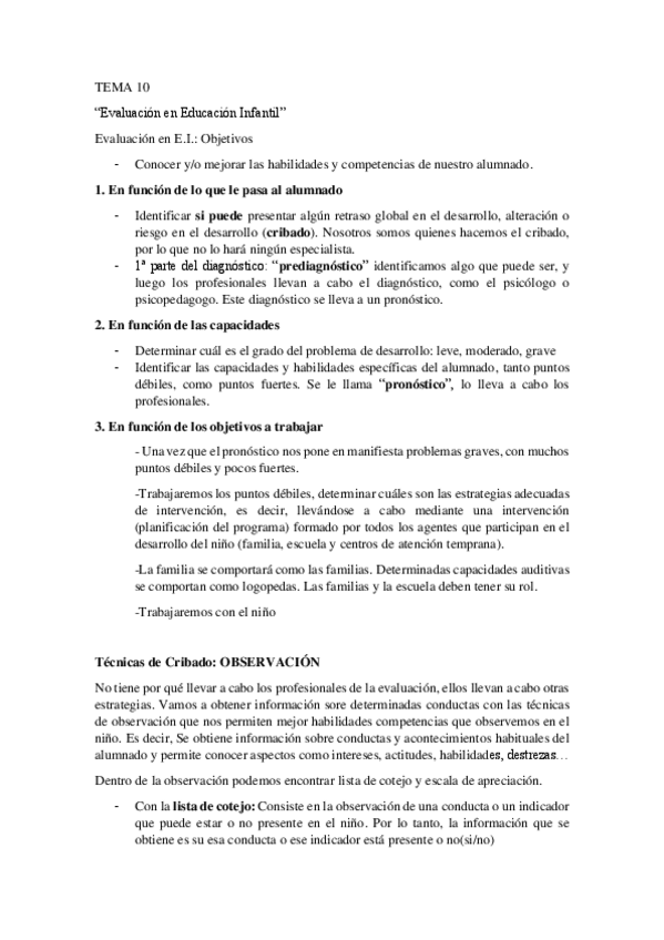 Miniatura del documento TEMA-10-ATENCION-TEMPRANA.pdf