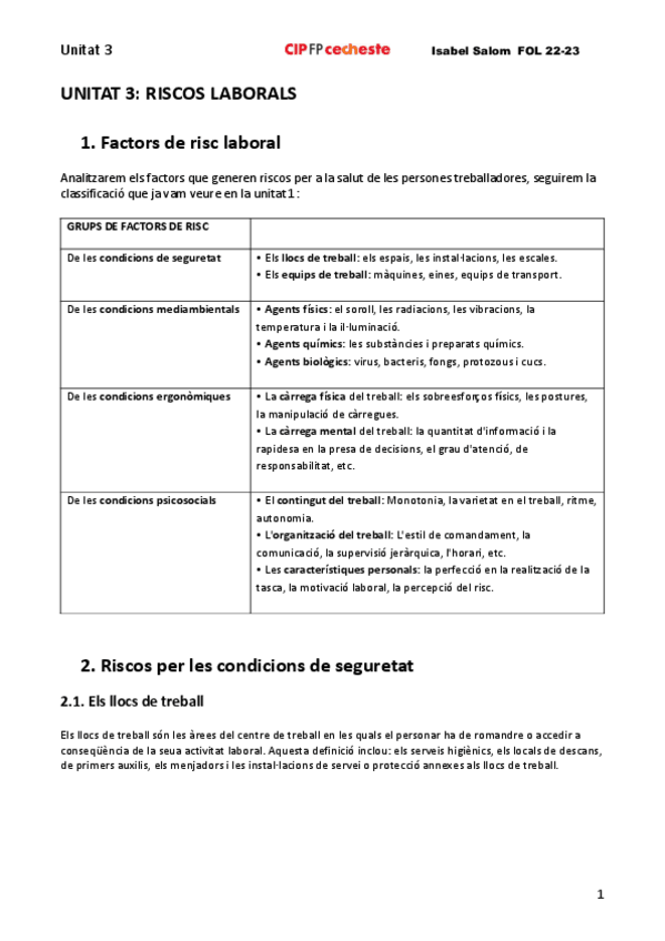 Miniatura del documento RISCOS-LABORALS.pdf