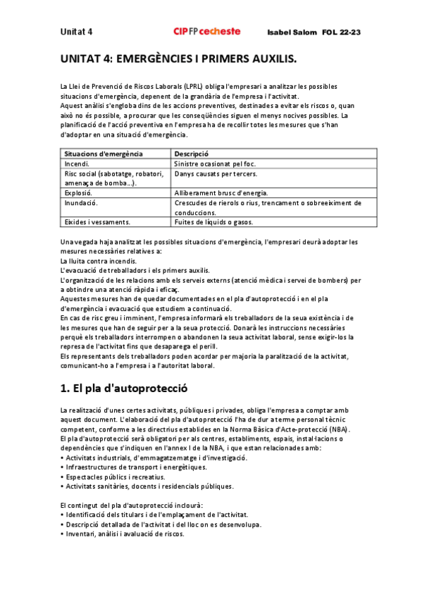 Miniatura del documento EMERGENCIES-I-PRIMERS-AUXILIS..pdf
