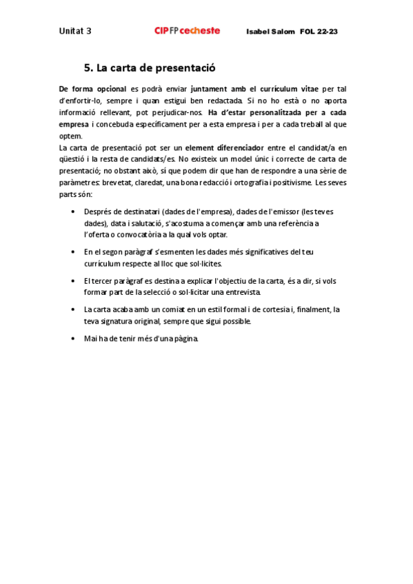 Miniatura del documento ORIENTACIO-LABORAL-II.pdf