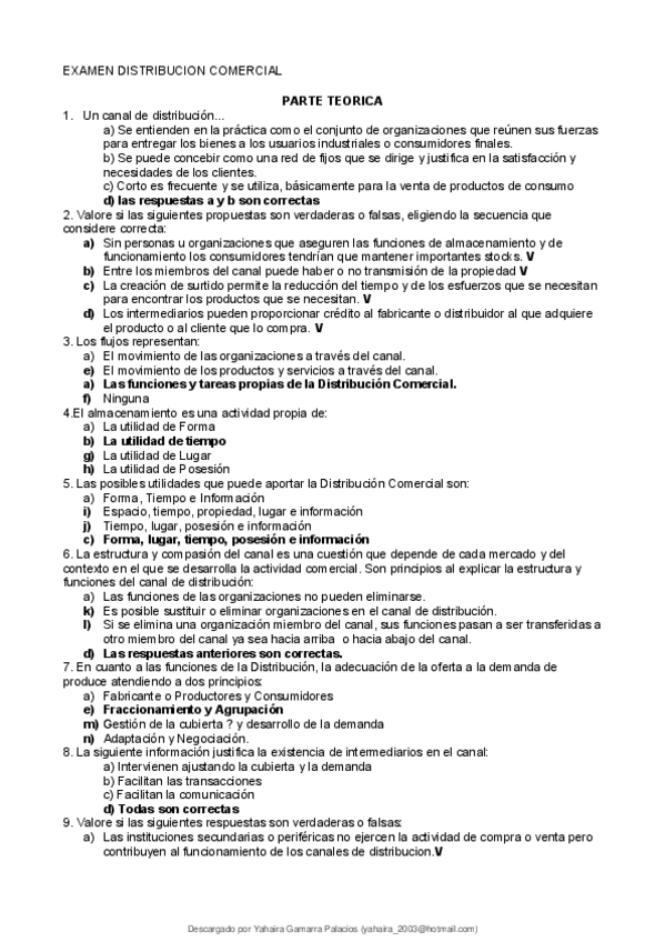 Miniatura del documento ilovepdfmerged-1.pdf