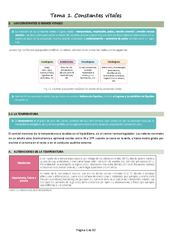 Miniatura del documento TOT-EL-TEMARI.pdf