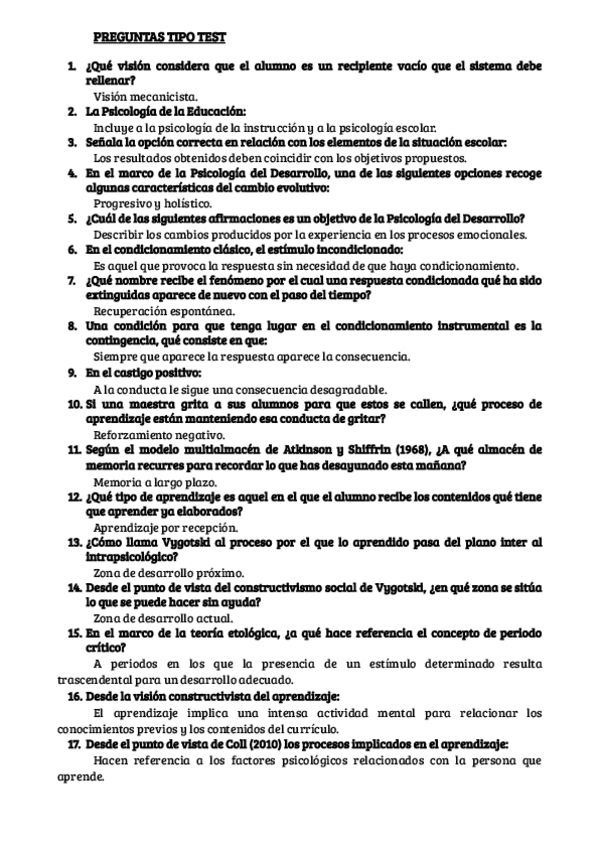 Miniatura del documento TIPO-TEST-PSICOLOGIA.pdf