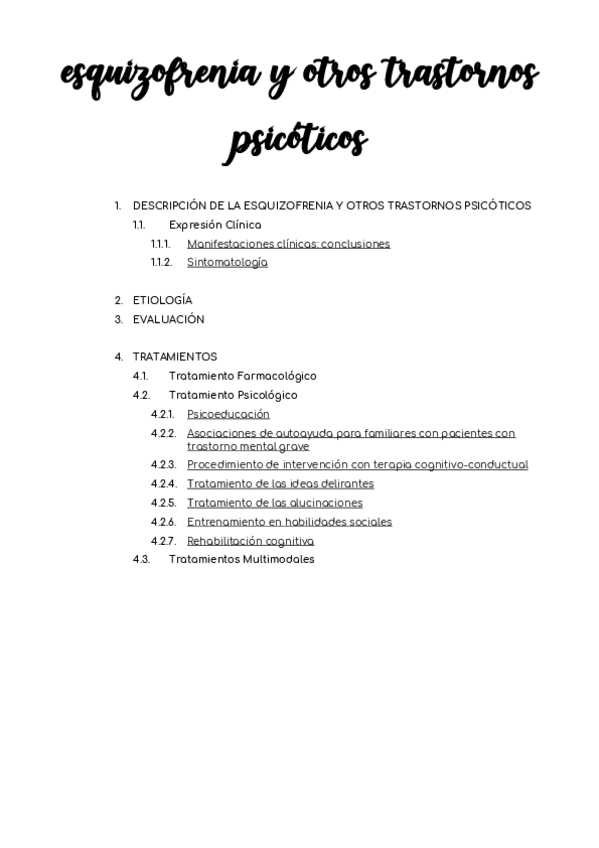Miniatura del documento TEMA-5.pdf