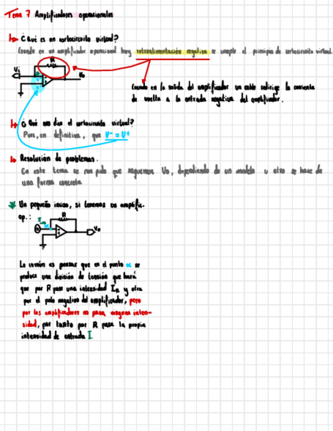 Miniatura del documento Electronica-Tema-7-Amplificadores-Operacionales.pdf