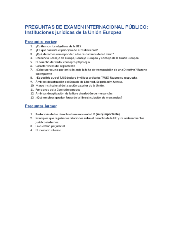 Miniatura del documento PREGUNTAS_DE_EXAMEN_INTERNACIONAL_P_BLICO_Instituc.pdf