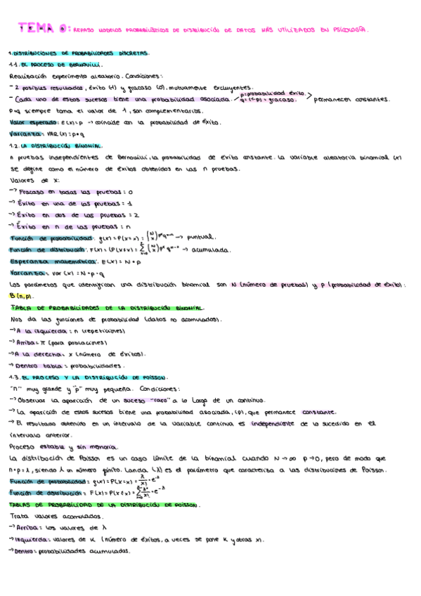 Miniatura del documento Tema-0.pdf