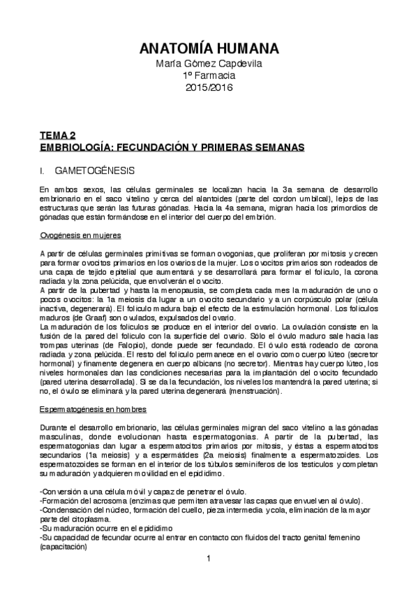 Miniatura del documento ANATOMÍA PDF.pdf