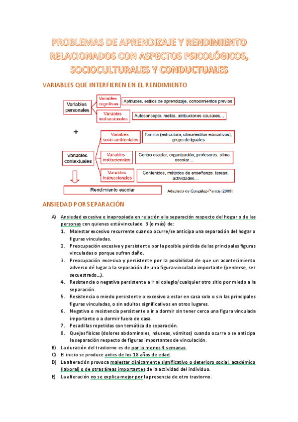 Miniatura del documento apuntes-t10-trastornos.pdf
