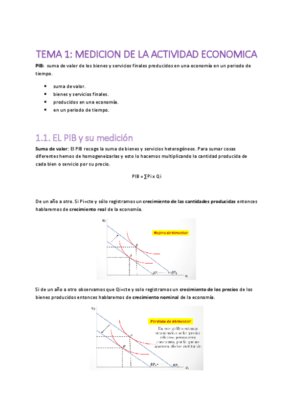 Miniatura del documento Tema-1-Macroeconomia.pdf