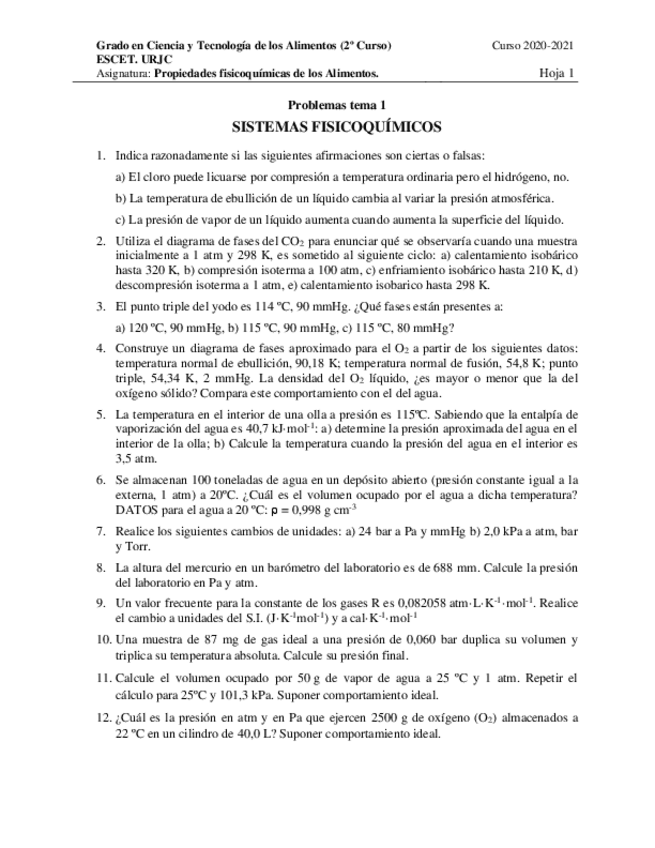Miniatura del documento ejercicios-completos-PFQ.pdf