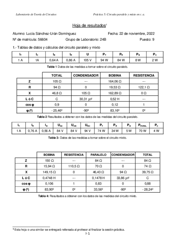 Miniatura del documento Practica-5.docx