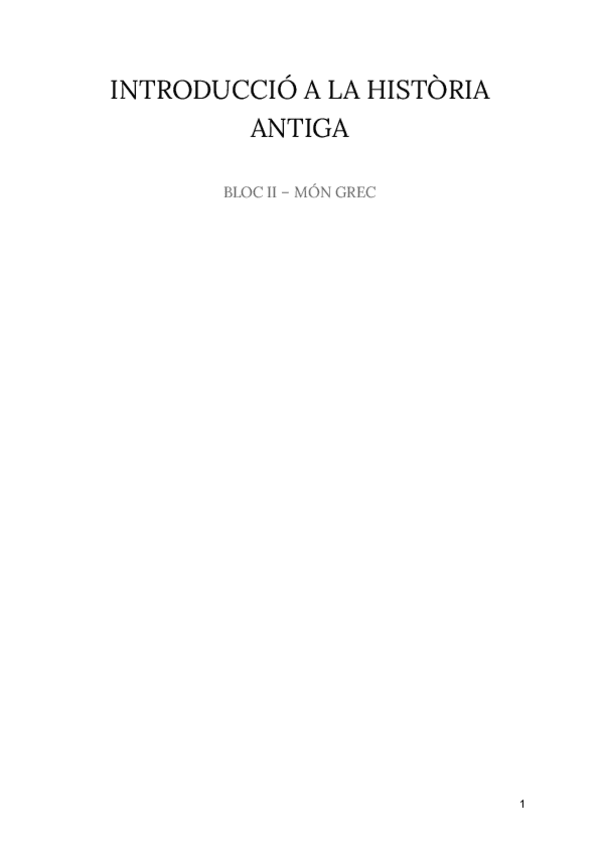Miniatura del documento ApuntsMonGrec.pdf
