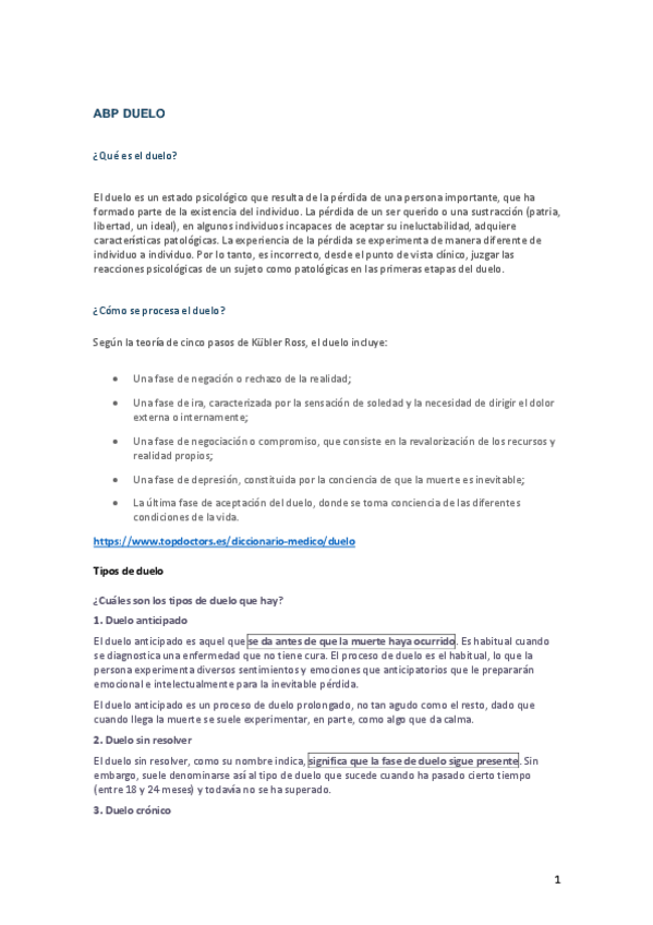 Miniatura del documento ABP-DUELO.pdf