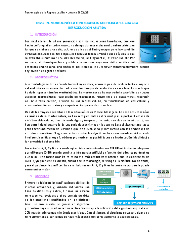Miniatura del documento Tema-19.-Morfocinetica-e-inteligencia-artificial-en-reproduccion-asistida.pdf