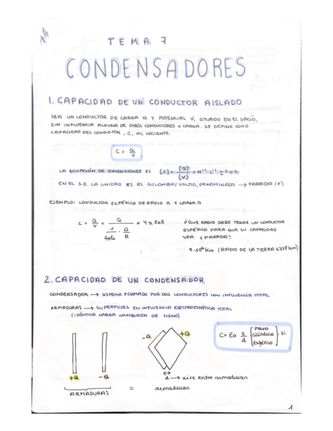 Miniatura del documento T.7-CONDENSADORES.pdf