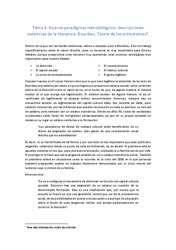 Miniatura del documento TEMA-4.pdf