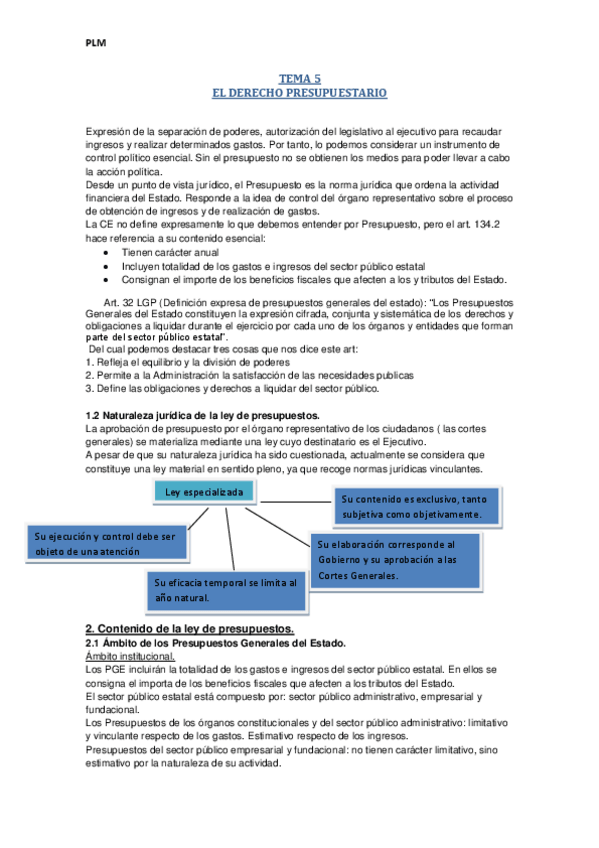 Miniatura del documento TEMA-5.pdf